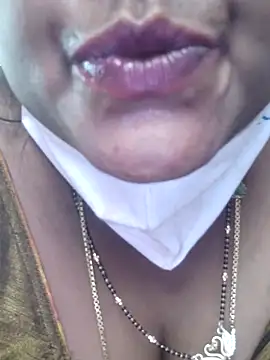 sana14 online show from 03/22/25, 03:30