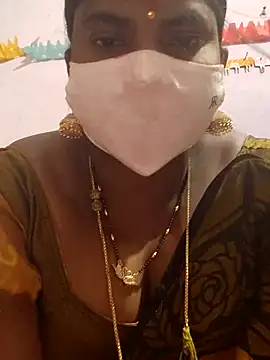 sana14 online show from 03/22/25, 04:47