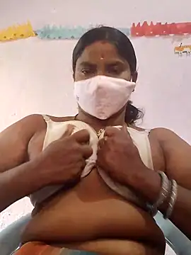 sana14 online show from 03/23/25, 08:15