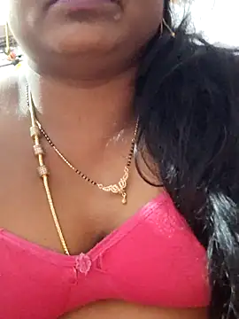 sana14 online show from 09/08/25, 05:34