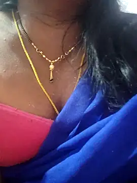 sana14 online show from 09/18/25, 05:59