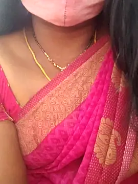 sana14 online show from 09/19/25, 09:32