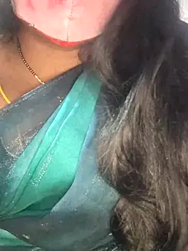 sana14 online show from 09/20/25, 05:47