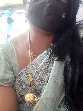 sana14 online show from 10/19/25, 05:19