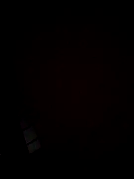 sana14 online show from 10/21/25, 09:48