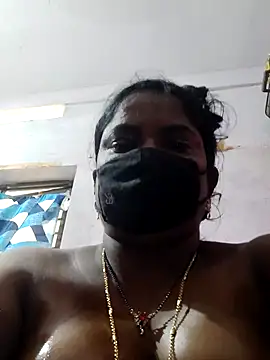 sana14 online show from 10/22/25, 09:53