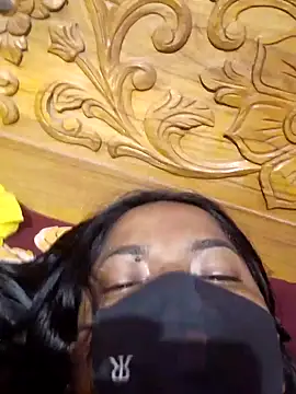 sana14 online show from 11/06/25, 09:05