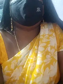 sana14 online show from 11/08/25, 05:23