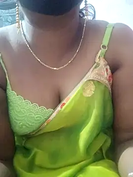 sana14 online show from 11/10/25, 09:58