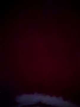 sana14 online show from 12/16/25, 06:57