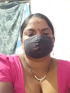 sana14 online show from 12/18/25, 04:35