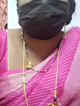 sana14 online show from 02/07/26, 03:27