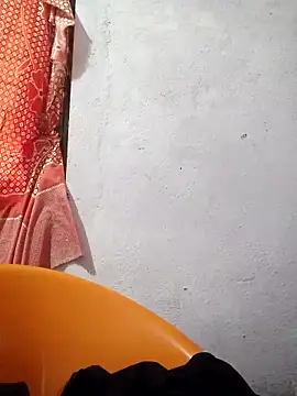 sana14 online show from 03/06/26, 06:32