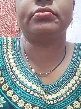 sana14 online show from 03/13/26, 12:28