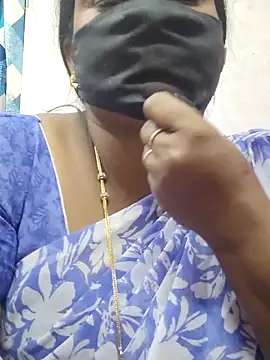 sana14 online show from 03/25/26, 04:57