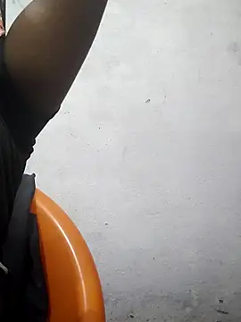 sana14 online show from 03/30/26, 01:06