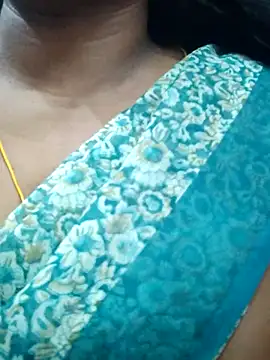 sana14 online show from 04/01/26, 07:31