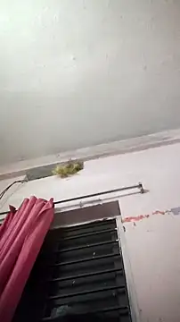 sana14 online show from 04/08/26, 04:51