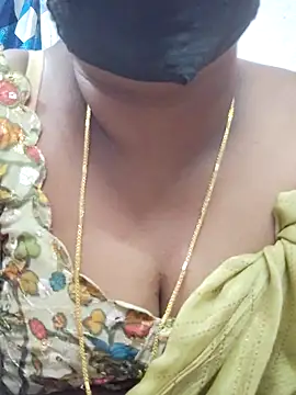 sana14 online show from 04/17/26, 05:27