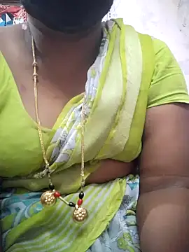 sana14 online show from 04/21/26, 07:03