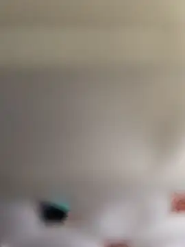 sana14 online show from 04/28/26, 09:36