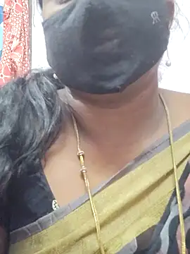 sana14 online show from 04/29/26, 09:57