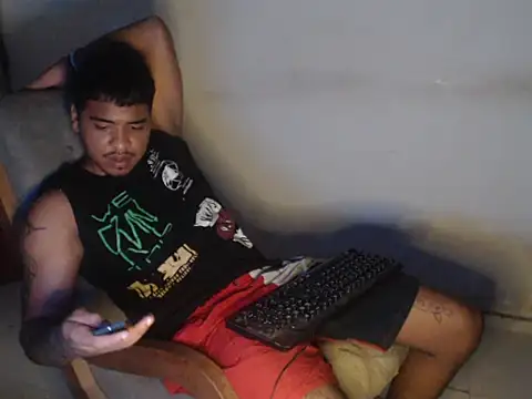 Snapshot of camiloacosta321 chatting on 11/09/25, 06:23 camiloacosta321 online show from 11/09/25, 06:23