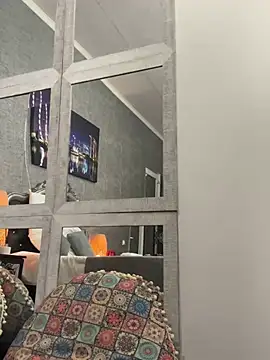 AdissonLane online show from 03/17/25, 07:13