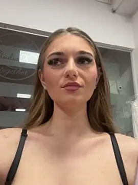 AdissonLane online show from 02/10/26, 05:06