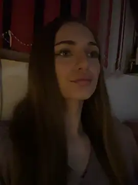 AdissonLane online show from 03/05/26, 05:20