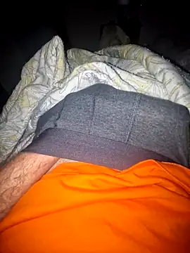 Landryyyyy online show from 01/07/25, 06:59