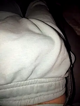 Landryyyyy online show from 01/10/25, 07:35