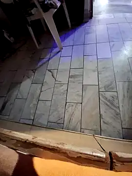 menakshiiikaur online show from 12/04/24, 08:23