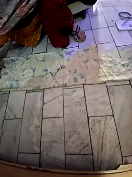 menakshiiikaur online show from 12/05/24, 07:38