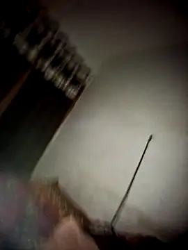 menakshiiikaur online show from 12/08/24, 04:28