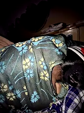 menakshiiikaur online show from 12/09/24, 05:52