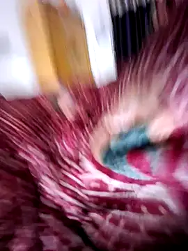 menakshiiikaur online show from 12/10/24, 02:17