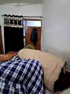 menakshiiikaur online show from 12/14/24, 02:21