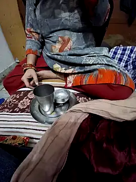 menakshiiikaur online show from 12/15/24, 02:41