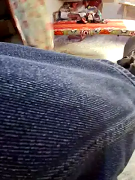 menakshiiikaur online show from 12/20/24, 06:29