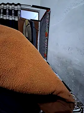 menakshiiikaur online show from 12/20/24, 01:33