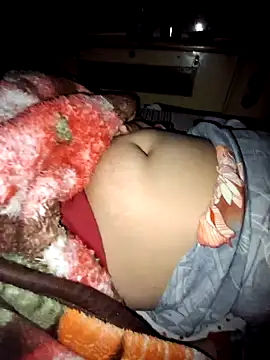 menakshiiikaur online show from 03/01/25, 05:27