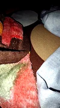 menakshiiikaur online show from 03/04/25, 06:07