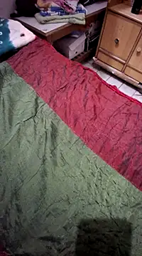 menakshiiikaur online show from 03/12/25, 12:53