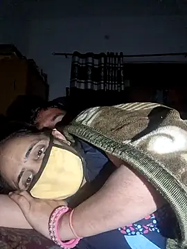 menakshiiikaur online show from 03/16/25, 05:39