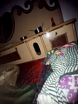 menakshiiikaur online show from 03/18/25, 05:42