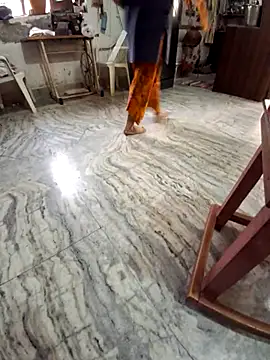 menakshiiikaur online show from 10/25/25, 03:14