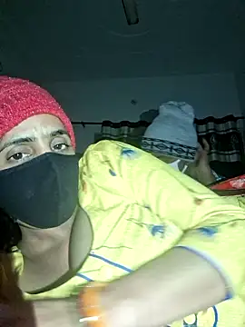 menakshiiikaur online show from 12/22/25, 04:59