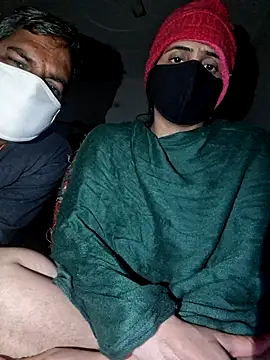 menakshiiikaur online show from 01/16/26, 06:23