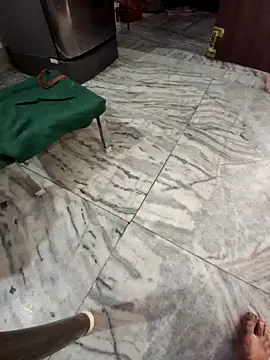 menakshiiikaur online show from 03/26/26, 11:38